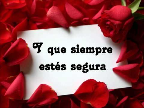 Luis Fonsi - Llena de Amor