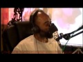 JRE #208 - Freeway Rick Ross