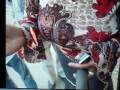Nguyen Thi Ngoc Hanh xe co mau - Tap 1