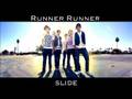 Slide - Goo Goo Dolls