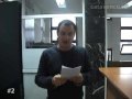 Cine semănăm cel mai bine cu Geoană?