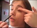 Tightlining Tutorial - by Bethany
