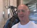 PHRC/SBA Harness Racing Ownership Feature