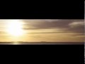 Norway Coastal Voyage