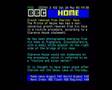 Pages Of Ceefax
