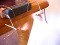 homopolar-motor-demonstration.html