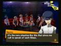 Perosona 4 2nd Field trip night 2 part 2