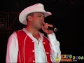 vencedor - valentin elizalde