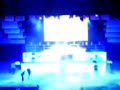 alejandra guzman auditorio nacional (inicio)
