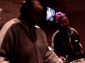 Soca or Die 7 Soca or Die 7