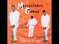 Deus Faz