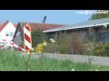 Rally HD Video - 26. ADAC Rally Sulinger Land 2013 HD