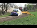 Rally HD Video - 26. ADAC Rally Sulinger Land 2013 HD