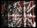 Vengence 2003 Mini TitanTron Video (SD Here Comes The Pain)