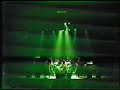 The Meanies (Detroit)