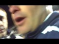 Sp v mad central pogue post game interview.MOV