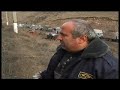 Watch 'Գնացքը շրջվել է'