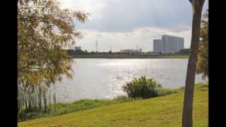 Spacious 3 Bedroom Condo - Orlando Vacation Rental