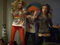 videos de THREE CARROTS :D ( Rihanna feat. T.I.- Live your life )