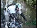 Extreme Biking Mendicino - video 2007-208 Extreme Biking Mendicino - video 2007-208
