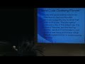 Plutonomy: The Memo Citigroup Doesn't Want You to See - YouTube - http://t.co/bcDOoWwA #fb