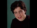 Soul Man--Drake & Josh
