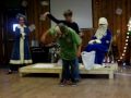videos de Epic Break Dancing Failure