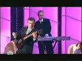 Temur Kvitelashvili - Chardash (2006)