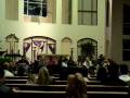 videos de GOHS Chamber Choir