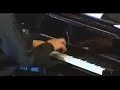 viola e direzione: danilo rossi
orchestra: camerata strumentale dell'universit� di salerno.
7 feb 2005