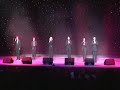 Pikkardijska Tercija. \"Malanka\"