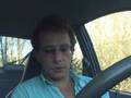 Smoking one with Jeff Spicolli