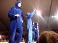 lavi miquel    carnaval palamos o7