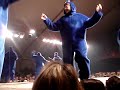 lavi miquel    carnaval palamos o7