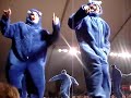 lavi miquel    carnaval palamos o7