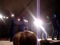 Clip Prisca L'Ami