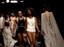 Semana da Moda by Marcelu Ferraz