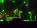 Cafe Tacuba - Al mediodia Cafe Tacuba - Al mediodia