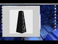 Re: What can a MAC make that a PC can\ Re: What can a MAC make that a PC can\