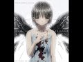 Random Anime Pics Random Anime Pics