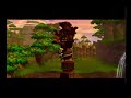 Crash Twinsanity Totem Hokum (Part 3)