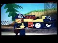 Lego Racers [NTSC-U] [PSXPSP]