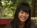 Kami (Ep 7 Part 2)