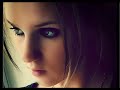 sweet song