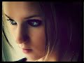 sweet song