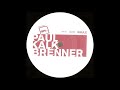 Paul Kalkbrenner – Atzepeng