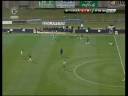 Bill Gonzalez - Beitar Jerusalem vs Hapoel Kfar 02