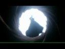 hellsing