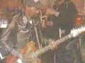 Gatemouth Brown - Pressure Cooker
