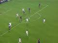 Luis Figo- Barca vs Real Madrid
